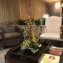 Imaging Center of Northeast Georgia Medical Center - Waiting Room