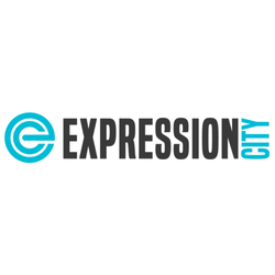 Expression City