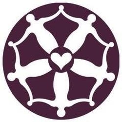 Gathering for Women -Monterey - Logo
