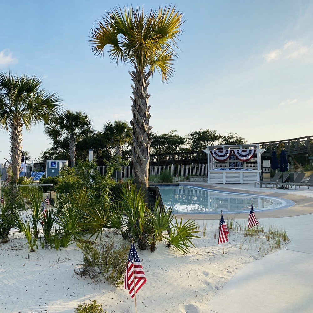 WaterSound Beach Club - Beach club - Resorts Near Me - Watersound, Florida WaterSound Beach Club - Beach club - Resorts Near Me - Watersound, Florida