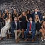 Photo of Angela Drum Team Realtors