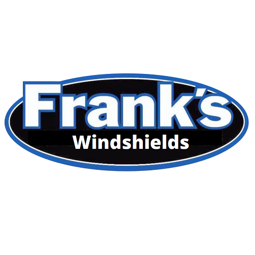 FRANKS WINDSHIELDS Updated August 2024 5630 Plank Rd, Baton Rouge