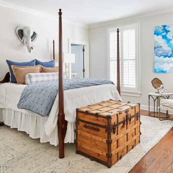 Lauren Nicole Designs - Interior Design Near Me - Charlotte, North Carolina Lauren Nicole Designs - Interior Design Near Me - Charlotte, North Carolina
