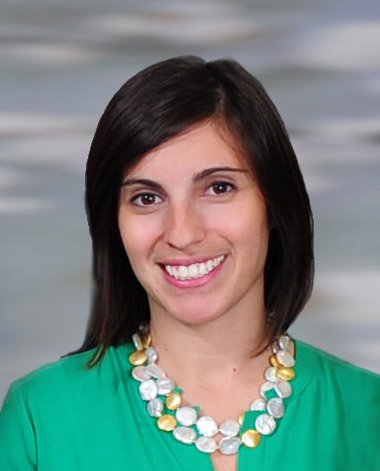 Lisa Luse Therapy - grief counselor in Bethesda, MD