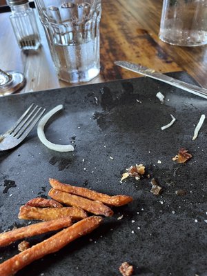 Jay Village Inn & Restaurant by null