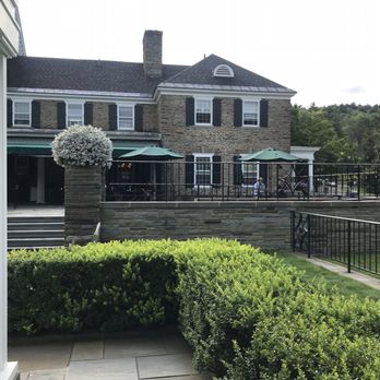 Fenimore Art Museum - Art Museums Near Me - Cooperstown, New York