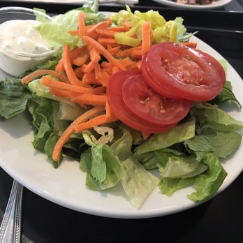 Cafe Latte - Comfort Food Near Me - Saint Paul, Minnesota