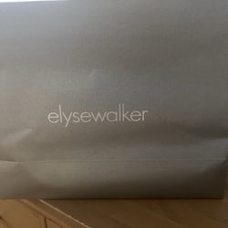 Elysewalker