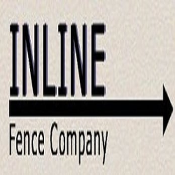 Inline Fence - Fences & Gates Near Me - Bridgewater, Massachusetts