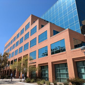 UC San Diego Extended Studies - Colleges & Universities Near Me - San Diego, California UC San Diego Extended Studies - Colleges & Universities Near Me - San Diego, California
