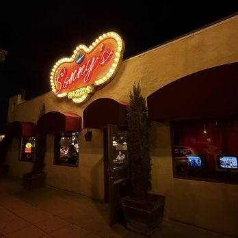 Sonny’s Pizza - Pizza Near Me - San Diego, California Sonny’s Pizza - Pizza Near Me - San Diego, California