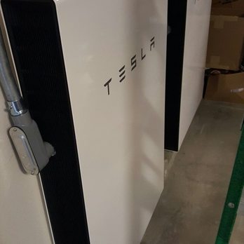 Asgard Energy - Powerwalls... Beautiful! - Solar Installation Near Me - Oceanside, California Asgard Energy - Powerwalls... Beautiful! - Solar Installation Near Me - Oceanside, California