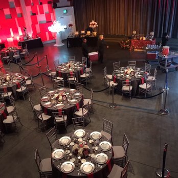 Miracle's Dream - Party & Event Planning Near Me