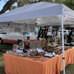 Miami Springs Farmers Market