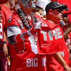 Ohio Stadium