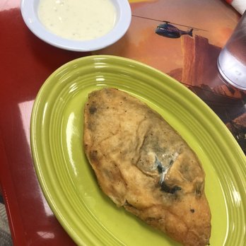 Los Comales Mexican Restaurant & Store - Chile Relleno and side of queso! - Mexican Near Me - Columbia, Missouri Los Comales Mexican Restaurant & Store - Chile Relleno and side of queso! - Mexican Near Me - Columbia, Missouri