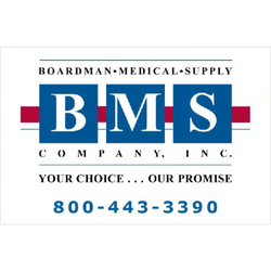 Boardman Medical Supply