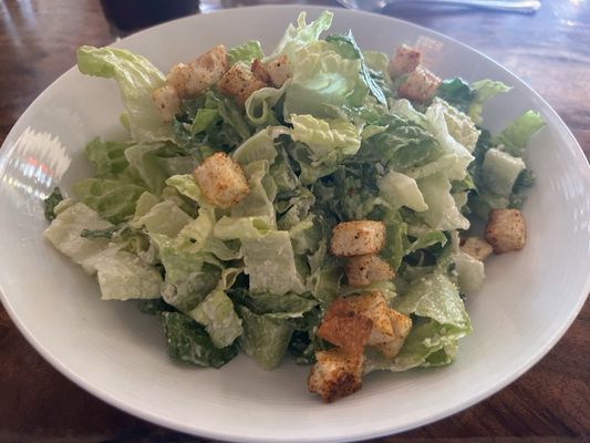 Kurant Wine Bar by null