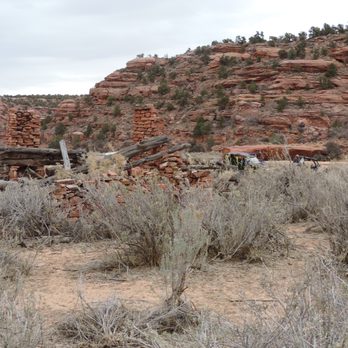 Nipple Mountain Ranch Tours - ATV Rentals/Tours Near Me - Kanab, Utah Nipple Mountain Ranch Tours - ATV Rentals/Tours Near Me - Kanab, Utah