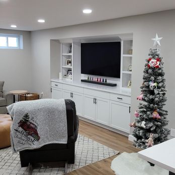 Promax Contracting - General Contractors Near Me - Chesterfield, Missouri