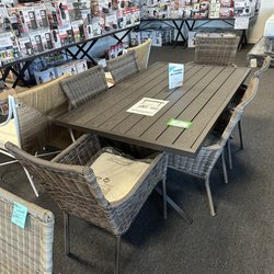 Murrieta Wholesale Outlet
