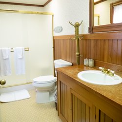 The Dorrington Hotel