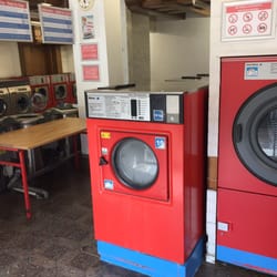 Augsburger Waschsalon