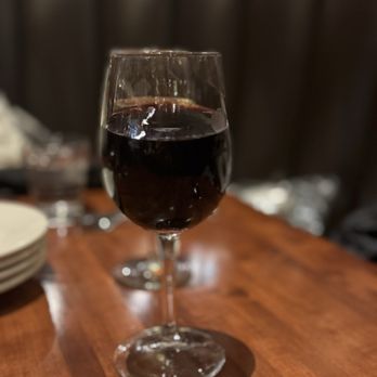 Weber Grill Restaurant - Malbec - Barbeque Near Me - Schaumburg, Illinois