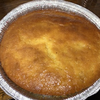 Steamboat BBQ - Cornbread - Barbeque Near Me - Wheaton, Illinois Steamboat BBQ - Cornbread - Barbeque Near Me - Wheaton, Illinois