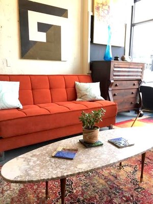 Pittsburgh Furniture Company 29 Photos 27 Reviews Furniture