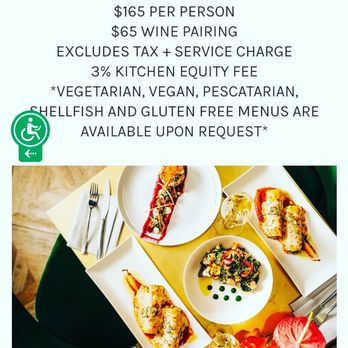 Allora - Sold out! - Wine Bars Near Me - Sacramento, California Allora - Sold out! - Wine Bars Near Me - Sacramento, California