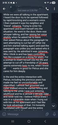 Element Bistro Bar and Lounge by null