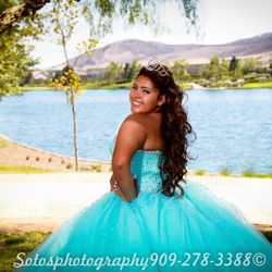 Sotos Photography