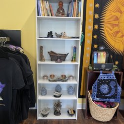 Lions Gate Spiritual and Wellness Center