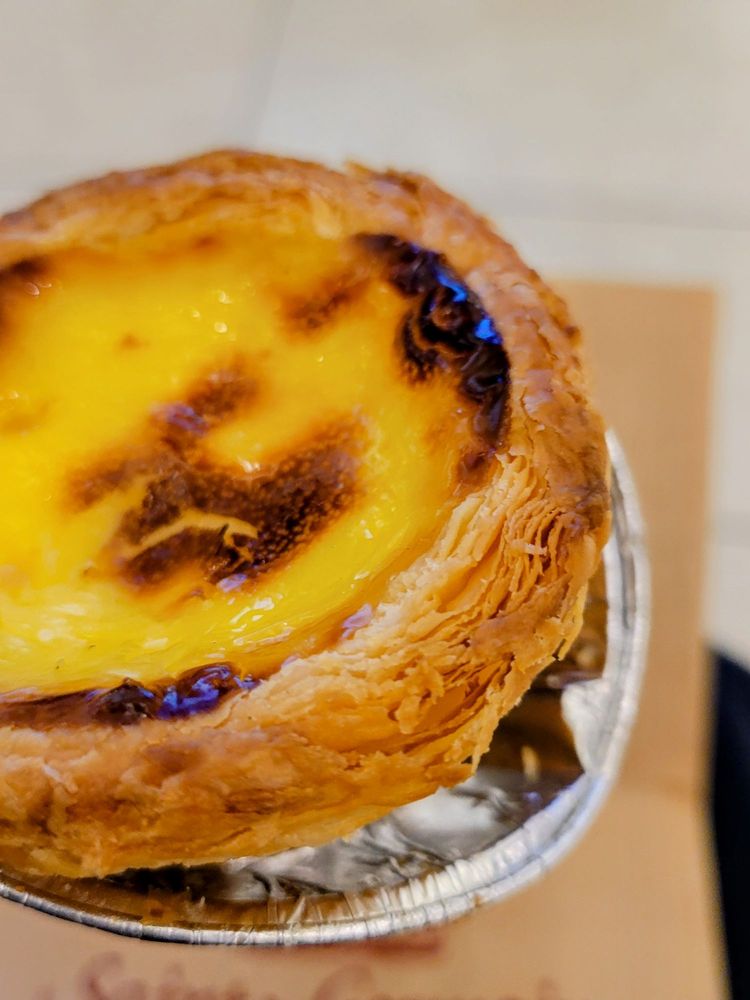SAINT GERMAIN BAKERY - Updated May 2025 - 441 Photos & 107 Reviews ...