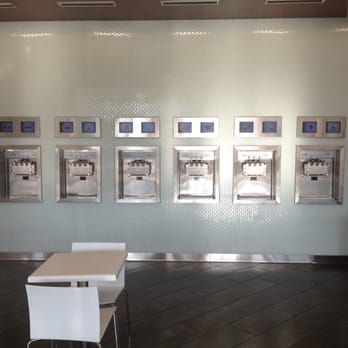 Yogurtology - Ice Cream & Frozen Yogurt Near Me - Tampa, Florida Yogurtology - Ice Cream & Frozen Yogurt Near Me - Tampa, Florida