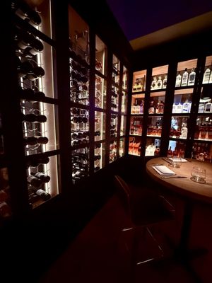 Hearth and Hill - Sugar House by null