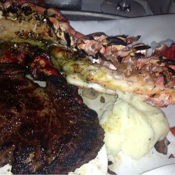 The Palm - Tysons - Seafood Near Me - Tysons Corner, Virginia The Palm - Tysons - Seafood Near Me - Tysons Corner, Virginia