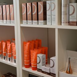 SkinCare By Daniela