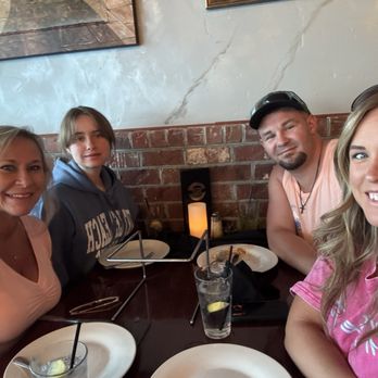 Little Italy - Family dinner at Little Italy! - Pizza Near Me - Myrtle Beach, South Carolina Little Italy - Family dinner at Little Italy! - Pizza Near Me - Myrtle Beach, South Carolina