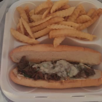 A & D Buffalo Wings - Burgers Near Me - Jacksonville, Florida A & D Buffalo Wings - Burgers Near Me - Jacksonville, Florida