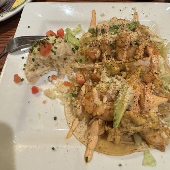 Miss Shirley's Cafe, Roland Park - Loco Hombre Shrimp Tacos - American Near Me - Baltimore, Maryland Miss Shirley's Cafe, Roland Park - Loco Hombre Shrimp Tacos - American Near Me - Baltimore, Maryland