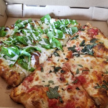 Nightingale Bread - White + Green / Cheese Please - Bakeries Near Me - Colorado Springs, Colorado Nightingale Bread - White + Green / Cheese Please - Bakeries Near Me - Colorado Springs, Colorado
