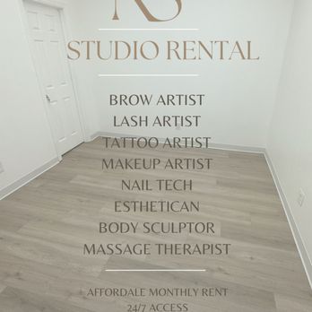 Noemi Studios - Permanent Makeup Near Me - Southgate, Michigan