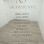 Photo of Noemi Studios