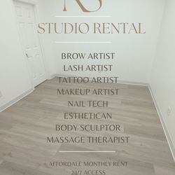 Noemi Studios