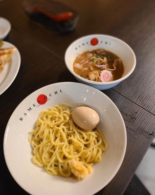 Ramen Ochi by null