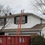 Happy Home Exteriors