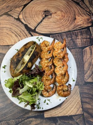 Seafood World Calabash Seafood And Steak Buffet by null