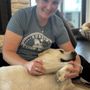 Photo of Austin Canine Rehab & Wellness